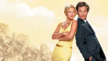 Backdrop to the movie "How to Lose a Guy in 10 Days" #639396