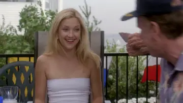Backdrop to the movie "How to Lose a Guy in 10 Days" #639417