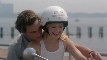 Backdrop to the movie "How to Lose a Guy in 10 Days" #639425