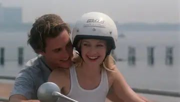 Backdrop to the movie "How to Lose a Guy in 10 Days" #962502