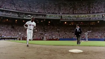 Backdrop to the movie "Major League" #877097