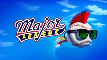 Backdrop to the movie "Major League" #877106