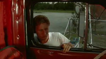 Backdrop to the movie "Maximum Overdrive" #1181022