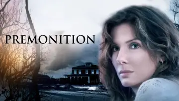 Backdrop to the movie "Premonition" #879323