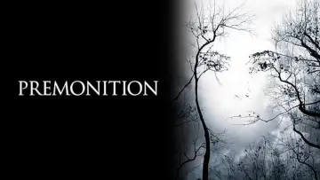 Backdrop to the movie "Premonition" #879324