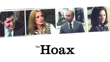 Backdrop to the movie "The Hoax" #1024178