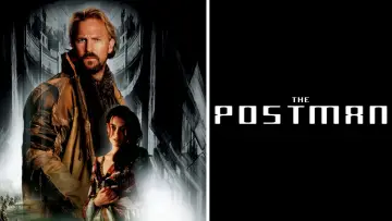The Postman