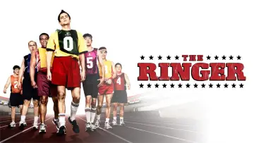 The Ringer