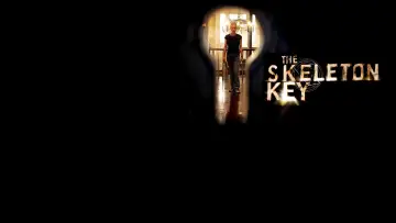 Backdrop to the movie "The Skeleton Key" #1208209