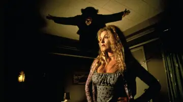 Backdrop to the movie "Vampires" #876990