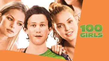 Backdrop to the movie "100 Girls" #895334