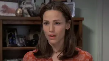 Backdrop to the movie "13 Going on 30" #915065