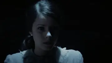 Backdrop to the movie "An American Haunting" #1903398