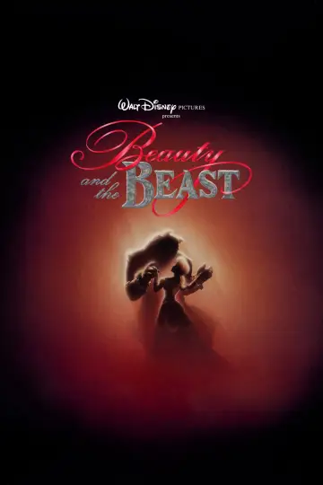 Beauty and the Beast