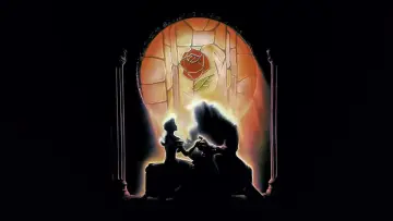 Backdrop to the movie "Beauty and the Beast" #168871