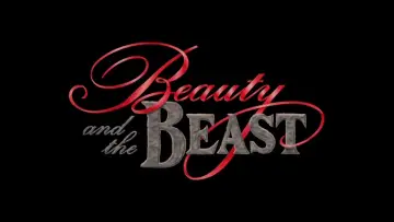 Backdrop to the movie "Beauty and the Beast" #573498