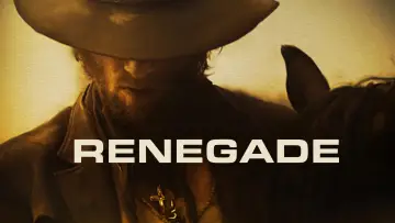 Backdrop to the movie "Renegade" #1075680