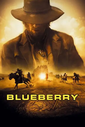 Poster to the movie "Renegade" #1075690