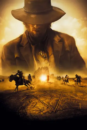 Poster to the movie "Renegade" #433622