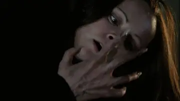 Backdrop to the movie "Cursed" #895114
