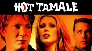 Backdrop to the movie "Hot Tamale" #931112