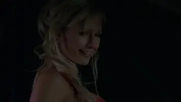 Backdrop to the movie "House of Wax" #504974