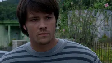 Backdrop to the movie "House of Wax" #504986