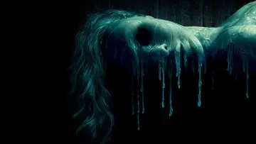 Backdrop to the movie "House of Wax" #707972
