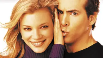 Backdrop to the movie "Just Friends" #879088