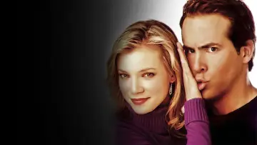 Backdrop to the movie "Just Friends" #879090