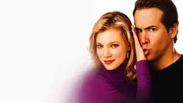 Backdrop to the movie "Just Friends" #879093