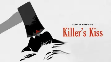 Backdrop to the movie "Killer