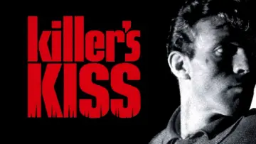 Backdrop to the movie "Killer