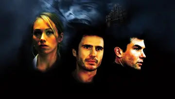 Backdrop to the movie "Room 6" #1080882