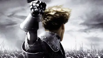 Backdrop to the movie "The Messenger: The Story of Joan of Arc" #1581832