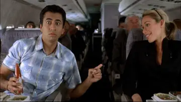 Backdrop to the movie "Van Wilder 2: The Rise of Taj" #343525