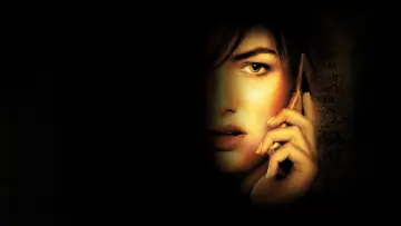 Backdrop to the movie "When a Stranger Calls" #715036