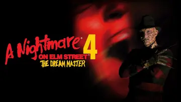 Backdrop to the movie "A Nightmare on Elm Street 4: The Dream Master" #1181029