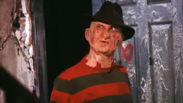 Backdrop to the movie "A Nightmare on Elm Street: The Dream Child" #727354