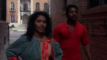 Backdrop to the movie "Action Jackson" #900984