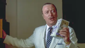 Backdrop to the movie "Dirty Rotten Scoundrels" #875131