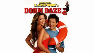 Backdrop to the movie "Dorm Daze 2" #1036979