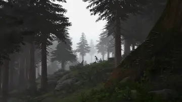 Backdrop to the movie "How to Train Your Dragon" #581264
