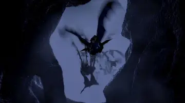 Backdrop to the movie "How to Train Your Dragon" #581336