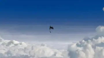 Backdrop to the movie "How to Train Your Dragon" #581349