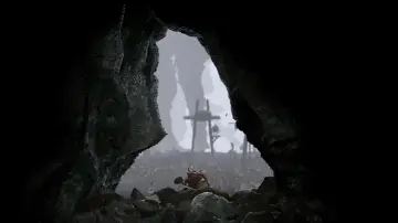 Backdrop to the movie "How to Train Your Dragon" #581387