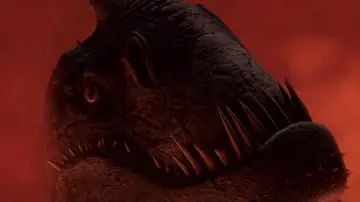 Backdrop to the movie "How to Train Your Dragon" #581428