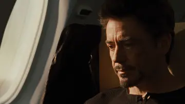 Backdrop to the movie "Iron Man 2" #555036