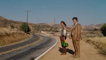 Backdrop to the movie "Pineapple Express" #860932