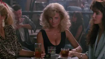 Backdrop to the movie "Road House" #853154